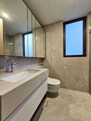 Dairy Farm Residences (D23), Apartment #551683791